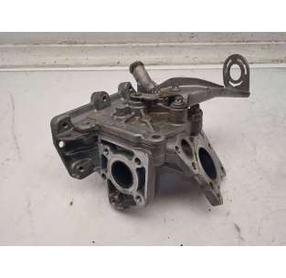 CAJA MARIPOSA - 733834 /...