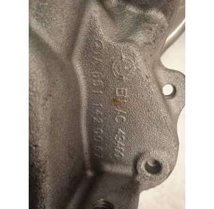 CAJA MARIPOSA - 733834 /... 2