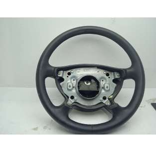 VOLANTE MERCEDES-BENZ CLASE...