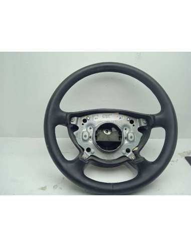 VOLANTE MERCEDES-BENZ CLASE E (BM...