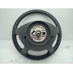 VOLANTE MERCEDES-BENZ CLASE... 2