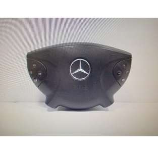 AIRBAG DELANTERO IZQUIERDO... 2