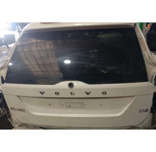 PORTON TRASERO - 811775 /...