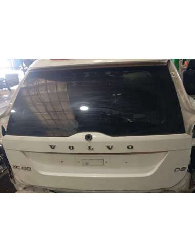 PORTON TRASERO - 811775 / 39811096