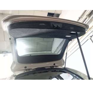 PORTON TRASERO - 811775 /... 2