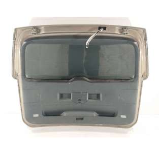 PORTON TRASERO - 811289 /... 2