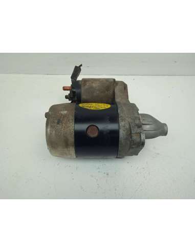 MOTOR ARRANQUE - 811896 / MC109018