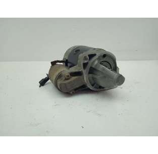 MOTOR ARRANQUE - 811896 /... 2