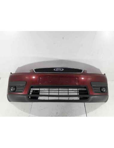 PARAGOLPES DELANTERO FORD FOCUS C-MAX...