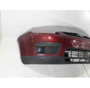 PARAGOLPES DELANTERO FORD... 2