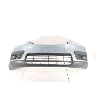 PARAGOLPES DELANTERO FORD...