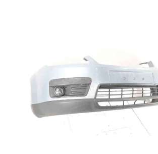 PARAGOLPES DELANTERO FORD... 2