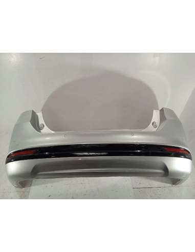 PARAGOLPES TRASERO FORD MONDEO...