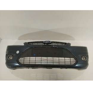 PARAGOLPES DELANTERO -...