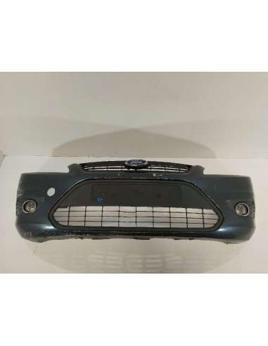PARAGOLPES DELANTERO - 796998 / 1521127