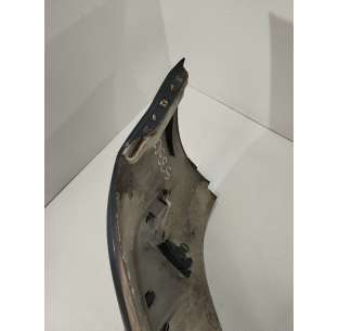 PARAGOLPES DELANTERO -... 2