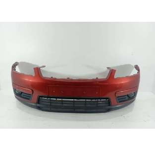 PARAGOLPES DELANTERO -...