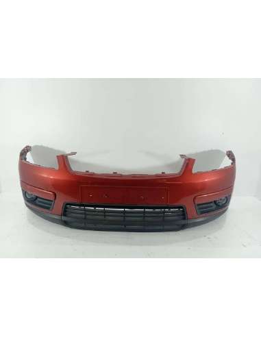 PARAGOLPES DELANTERO - 798806 / 1334684