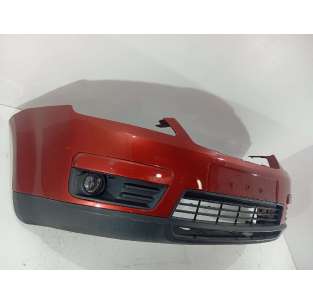 PARAGOLPES DELANTERO -... 2