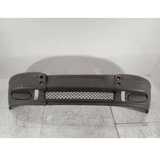 PARAGOLPES DELANTERO FORD...