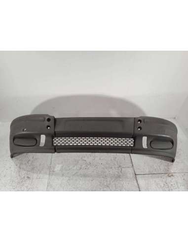 PARAGOLPES DELANTERO FORD TRANSIT...