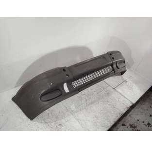 PARAGOLPES DELANTERO FORD... 2