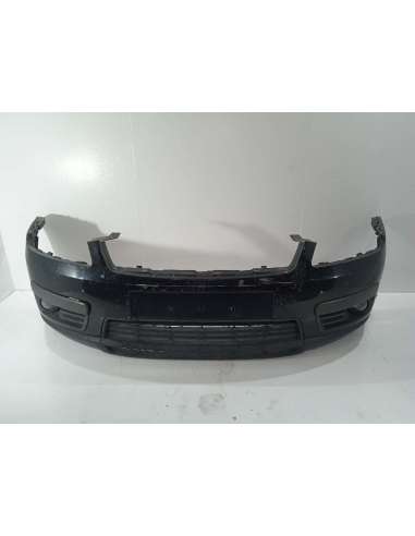 PARAGOLPES DELANTERO - 812442 / 1334684