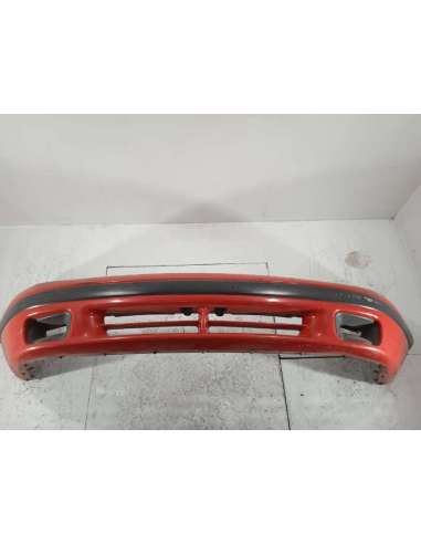 PARAGOLPES DELANTERO DODGE - 474422