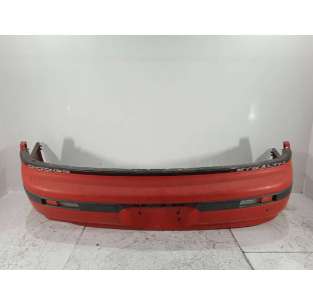 PARAGOLPES TRASERO DODGE -...