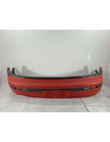 PARAGOLPES TRASERO DODGE - 474423 /...