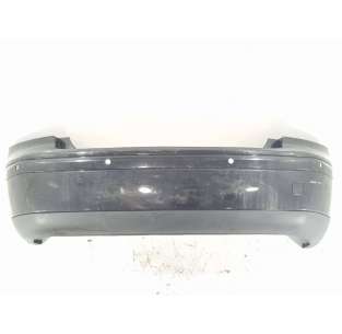 PARAGOLPES TRASERO VOLVO...