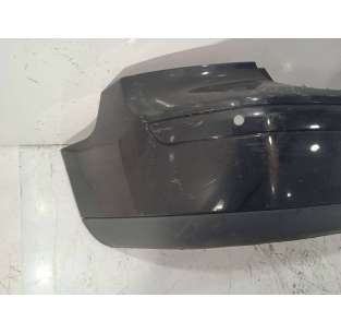 PARAGOLPES TRASERO VOLVO... 2