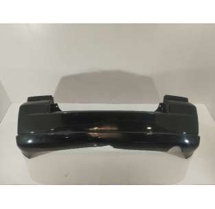 PARAGOLPES TRASERO - 800080...