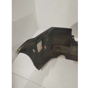 PARAGOLPES TRASERO - 800080... 2