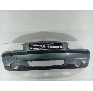 PARAGOLPES DELANTERO -...