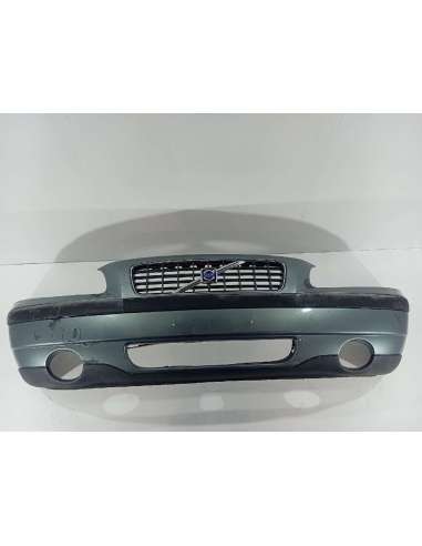 PARAGOLPES DELANTERO - 789624 / 9484017