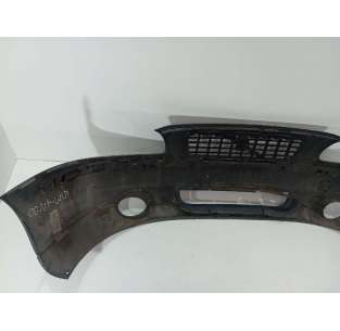 PARAGOLPES DELANTERO -... 2