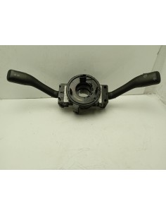 Recambio de mando luces para audi a6 berlina (4b2) 1.8 20v turbo referencia OEM IAM 4B0953503E  