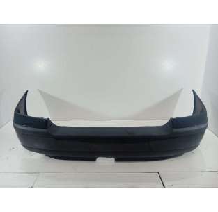 PARAGOLPES TRASERO - 786193...