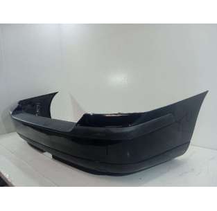 PARAGOLPES TRASERO - 786193... 2