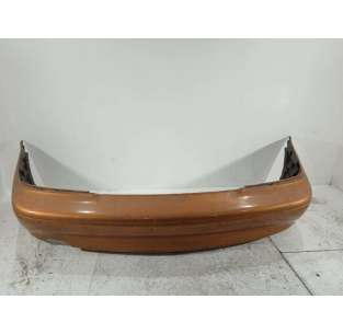 PARAGOLPES TRASERO VOLVO...