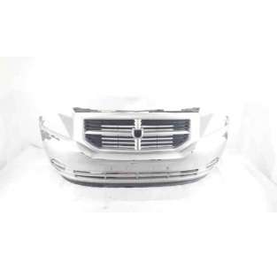 PARAGOLPES DELANTERO DODGE...