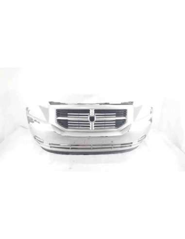 PARAGOLPES DELANTERO DODGE CALIBER...