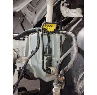 DEPOSITO LIMPIA CHEVROLET... 2