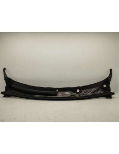 TORPEDO CHEVROLET AVEO HATCHBACK LS -...