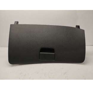 GUANTERA CHEVROLET AVEO...