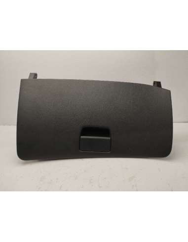 GUANTERA CHEVROLET AVEO HATCHBACK LS...