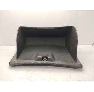 GUANTERA CHEVROLET AVEO... 2