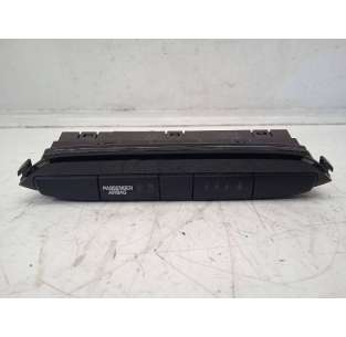 MANDO MULTIFUNCION HYUNDAI...