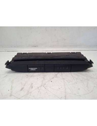 MANDO MULTIFUNCION HYUNDAI I20 (GB)...